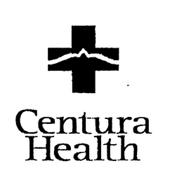 CENTURA HEALTH