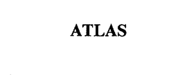 ATLAS TOYOTA MATERIAL HANDLING, LLC