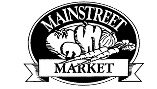 MAINSTREET MARKET