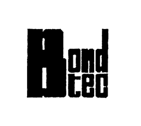 BONDTEC