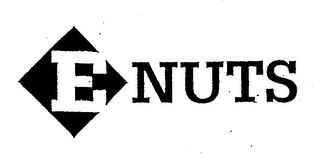 E NUTS