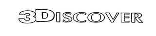 3DISCOVER