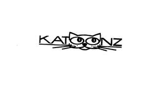 KATOONZ