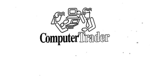 COMPUTERTRADER