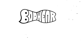 BODWEAR