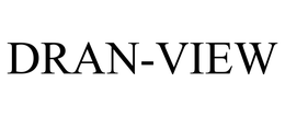 DRAN-VIEW