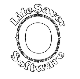 LIFESAVER SOFTWARE