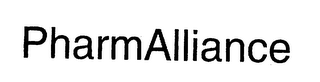 PHARMALLIANCE