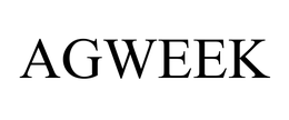 AGWEEK