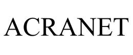 ACRANET