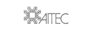 AITEC