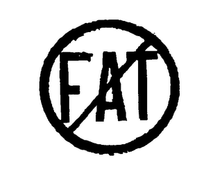 FAT