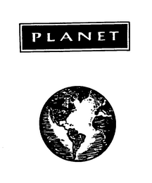 PLANET