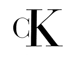 CK