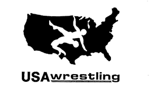 USAWRESTLING