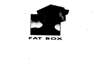 FAT BOX