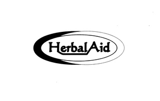 HERBALAID
