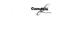 COMDALE TECHNOLOGIES