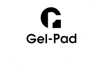 GP GEL-PAD