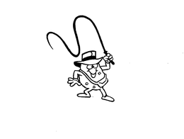 opposed trademark