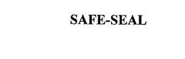 SAFE-SEAL