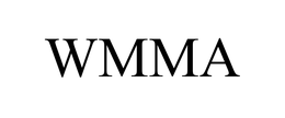 WMMA