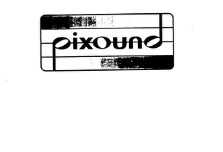 PIXOUND