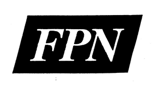 FPN