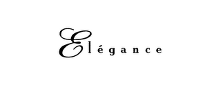 ELEGANCE