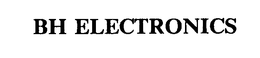 BH Electronics, Inc.