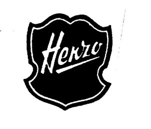 HENZO