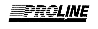 PROLINE