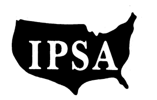 IPSA