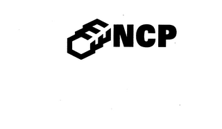 NCP