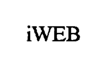 IWEB