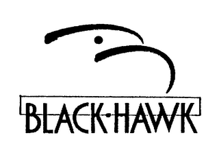 BLACKHAWK