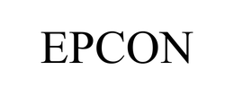 EPCON