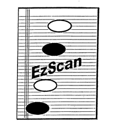 EZSCAN
