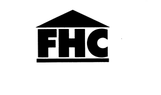 FHC