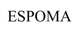 ESPOMA COMPANY, THE