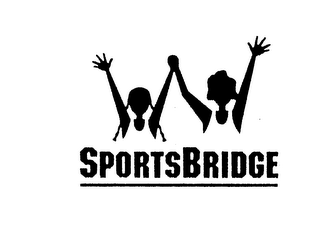 SPORTSBRIDGE