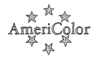 AMERICOLOR