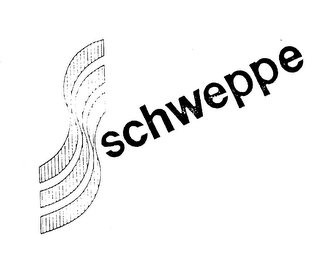 SCHWEPPE