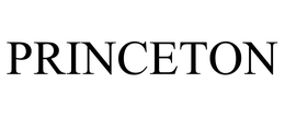 PRINCETON
