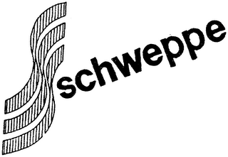 SCHWEPPE