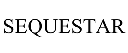 SEQUESTAR