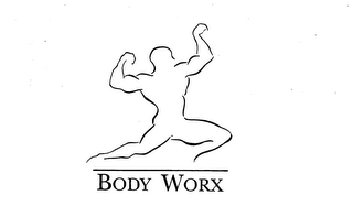 BODY WORX