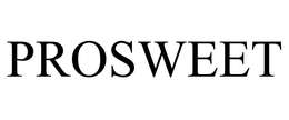 PROSWEET
