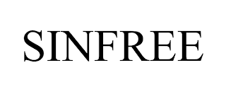 SINFREE