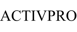ACTIVPRO